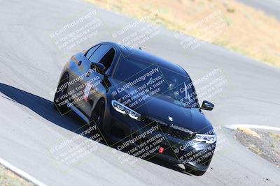 media/Sep-23-2023-Speed Ventures (Sat) [[6adfdc95ae]]/Purple Group/turn 8/